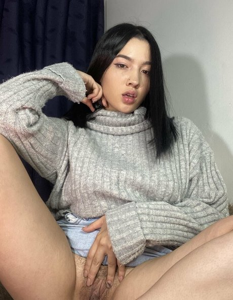 アニメガールズオンリーファン 美しいポルノ 写真