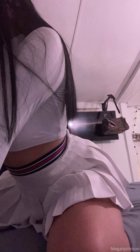 ぽっちゃりブルネットオンリーファンズ ポルノグラフィック アーカイブ