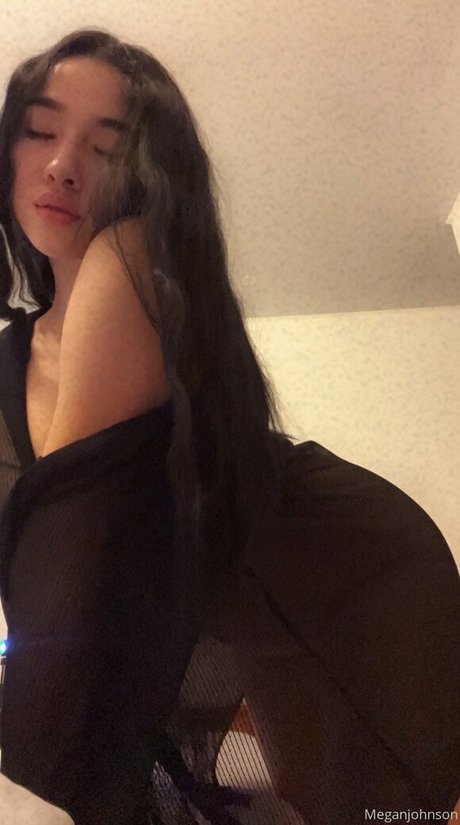 タンオンリーファン 美しいポルノ ギャラリー