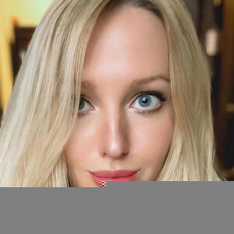 Natalia Tsepkova 最高の女優 写真