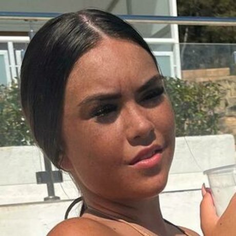 _meganring 完璧なポルノスター ギャラリー