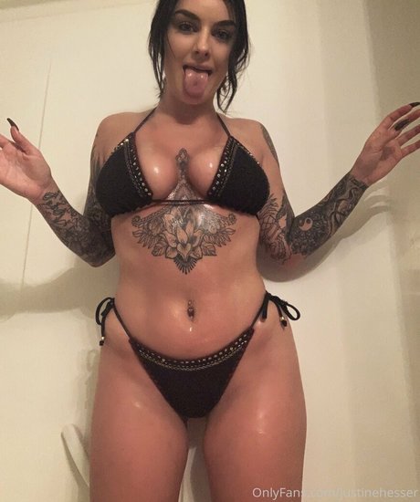 Jbaaee 最高のスター 画像