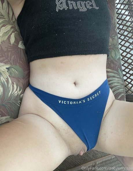 ボディビルダーヌードオンリーファンズ ホット 写真