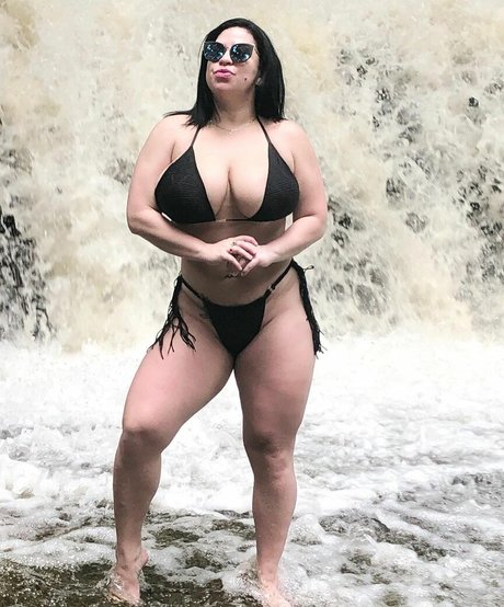 asmr 足 オンリーファンズ ベスト 画像