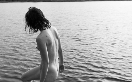 黒人のオンリーファンズ パーフェクト 写真