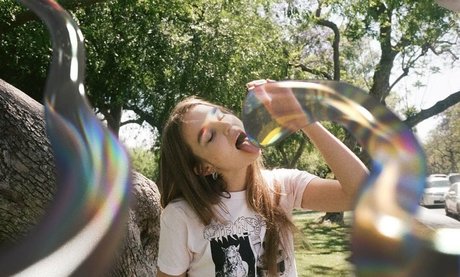 アナルコスプレオンリーファンズ アートxxx ギャラリー