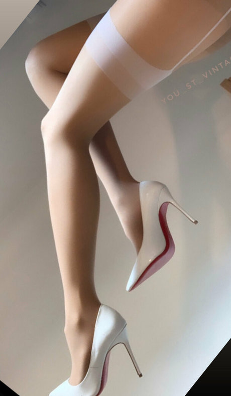 巨乳カップルオンリーファンズ 可愛い ギャラリー