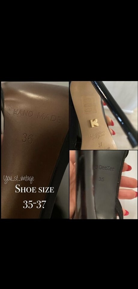 you st vintage スター ヌード 写真