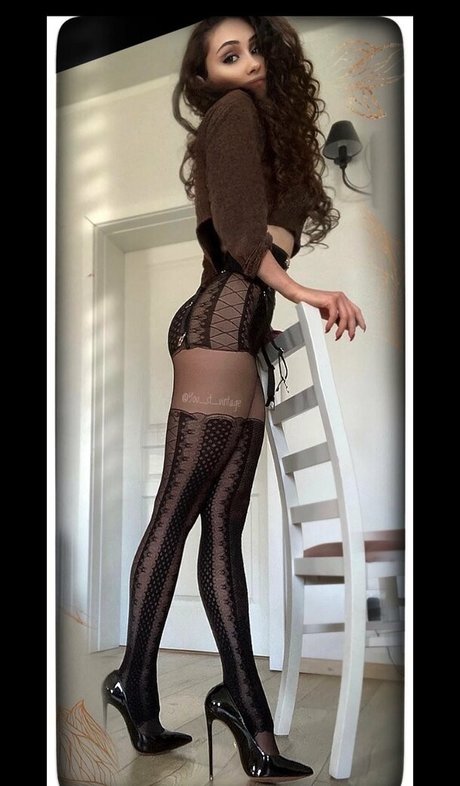 ぽっちゃりファックオンリーファンズ HD 画像