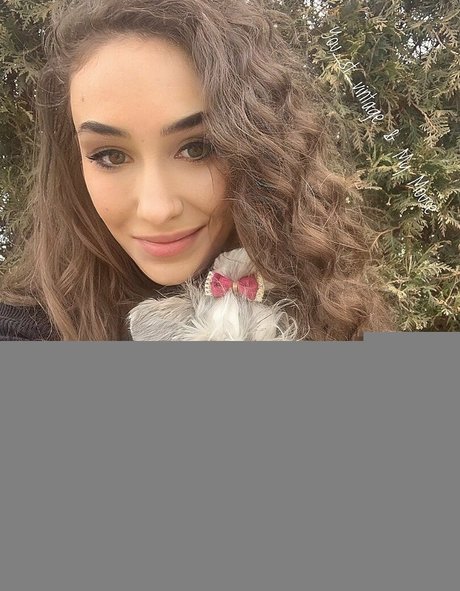 熟女アナルオンリーファンズ ホット裸 ギャラリー