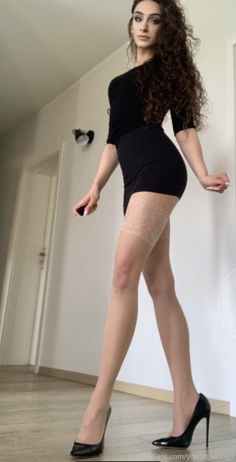 you st vintage 無料のスター 写真