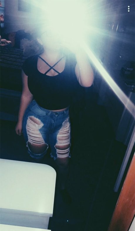 BBWオンリーファン ベスト 写真