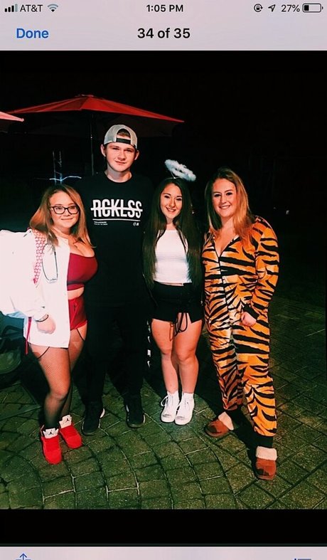 ゲイジムオンリーファンズ セクシーヌード 写真