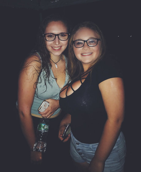 小さなおっぱいオンリーファンズ ホットポルノ アーカイブ