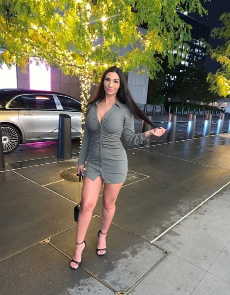 アマチュア DP オンリーファンズ xxx 写真