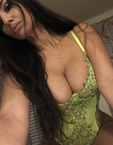 巨乳タトゥーオンリーファンズ パーフェクト ギャラリー