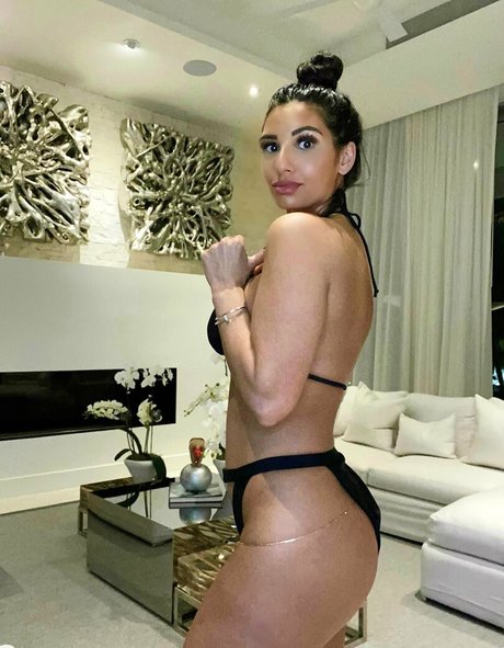 nysamoore 最高のポルノスター 写真