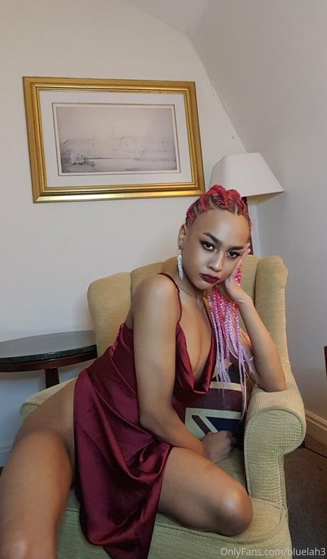 黒人ティーンのプッシーオンリーファンズ 無料ポルノ 画像