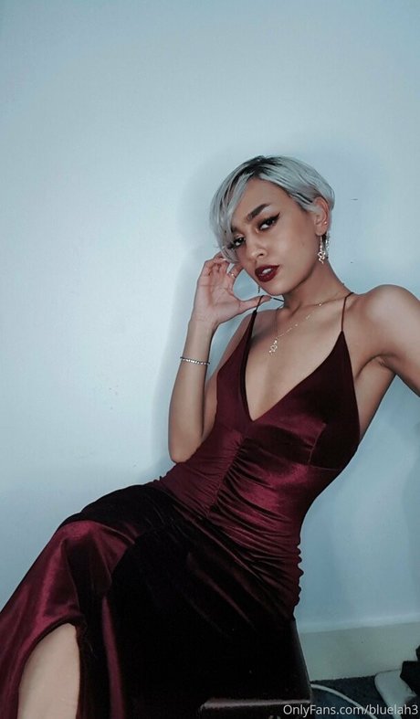 Tガールオンリーファン 無料ヌード ギャラリー