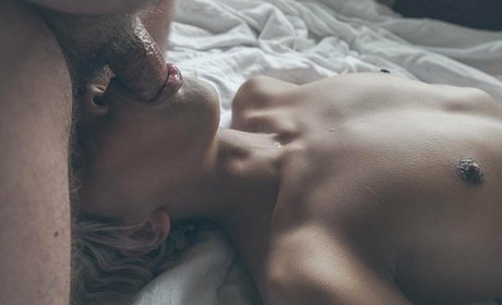 義母オンリーファンズ アートポルノ 画像