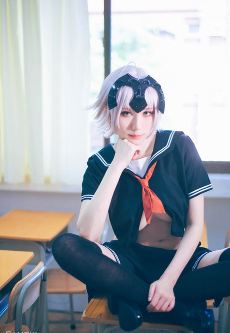 Sameki 美しいスター 写真