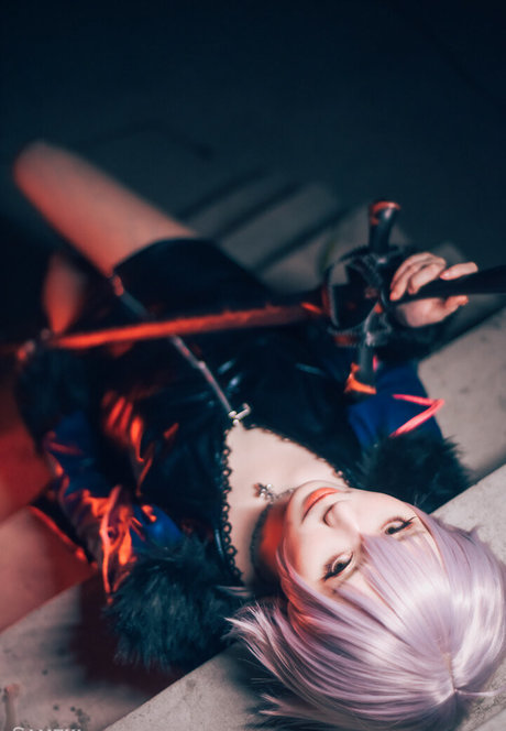 Sameki アダルト女優 アーカイブ