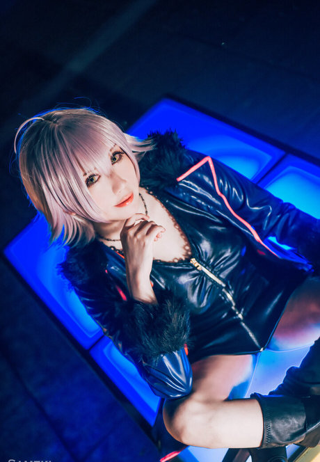 乳首 オンリーファンズ セクシーヌード ギャラリー