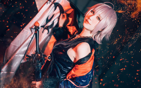 Sameki アートスター ギャラリー