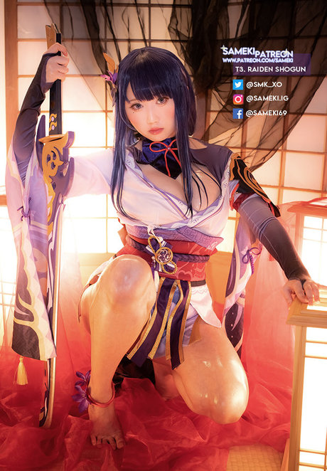 エボニートップオンリーファン 無料エロ アーカイブ