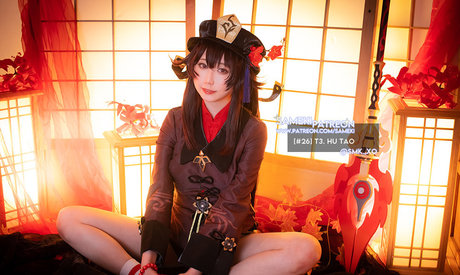 ストリップショー オンリーファンズ パーフェクト 写真