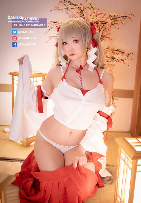 オタクプリンセスオンリーファンズ セクシー裸 写真