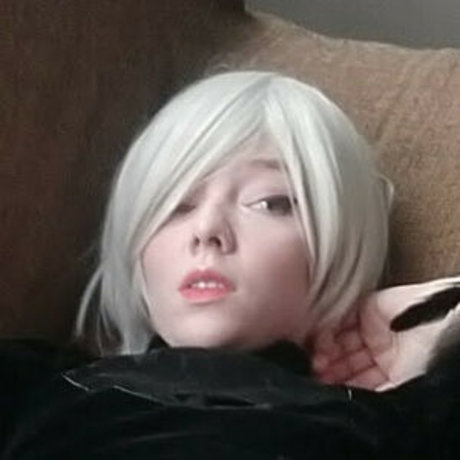 Vivi Grisa アダルト女優 画像