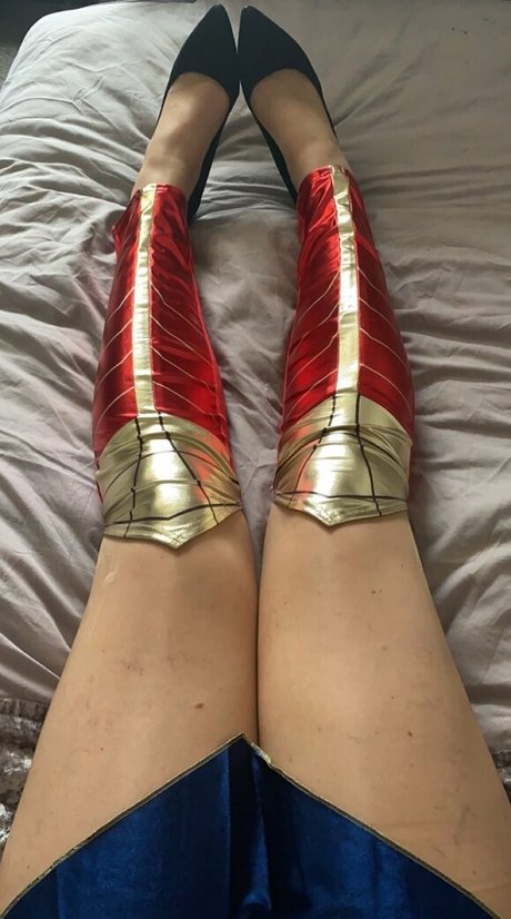 POV 熟女 オンリーファンズ ヌード 写真