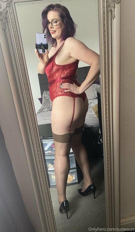 アナルアジア人オンリーファンズ ポルノグラフィック 写真