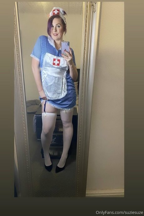 カウガール POV オンリーファンズ ポルノ 写真