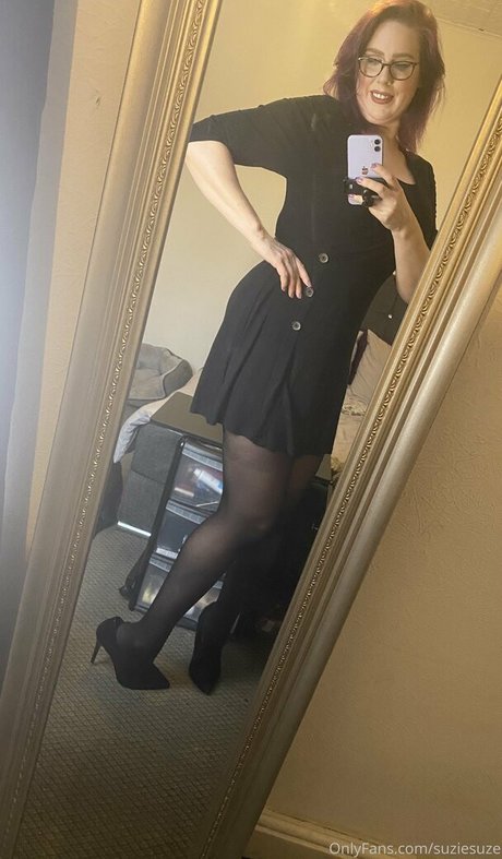 ダウンオンリーファン ホットセックス 写真