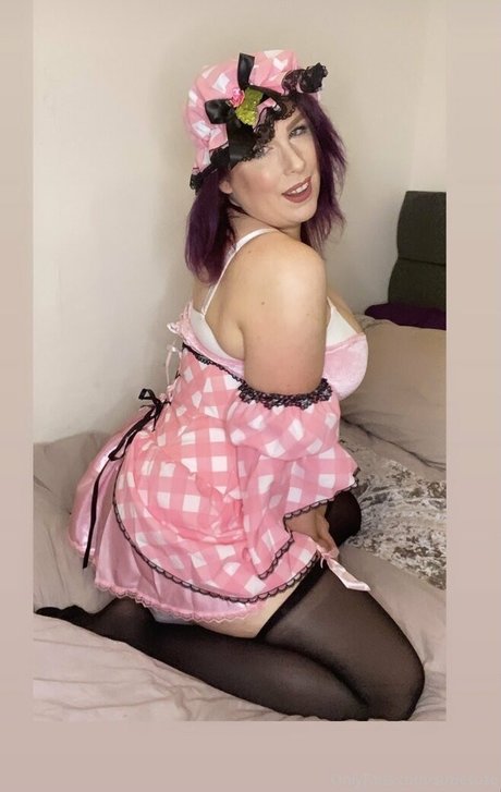 ジャークオンリーファンズ アートxxx アーカイブ