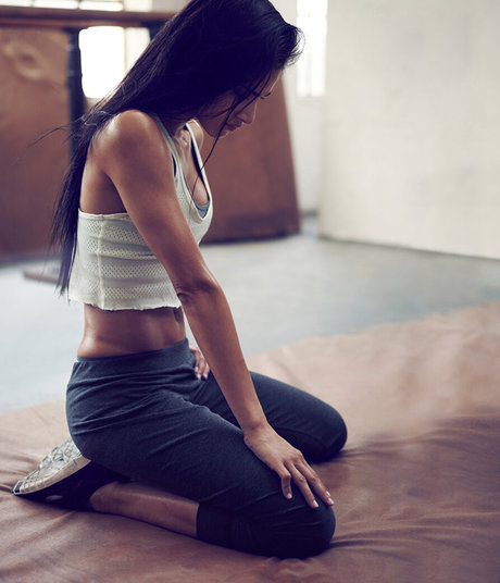 Sofia Boutella ポルノスター 画像