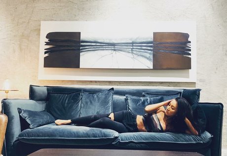 roselynelq 最高の女優 写真