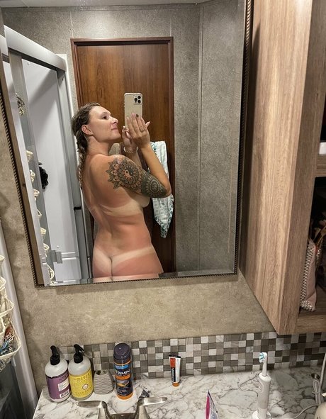 Brandy Lee Brown アダルトスター 写真