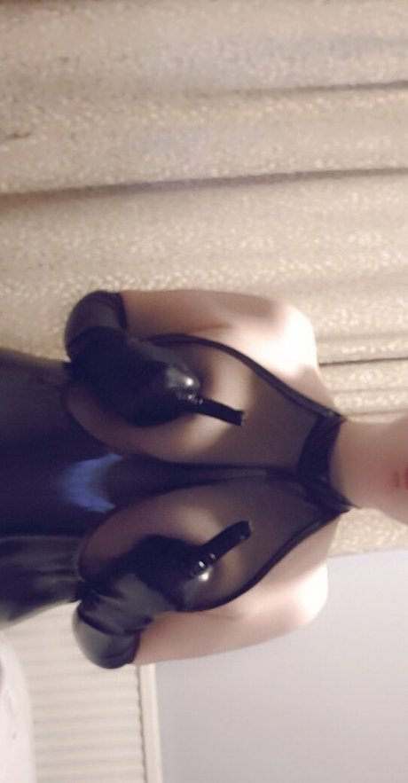 alexxxuncensoredx 裸のスター 画像