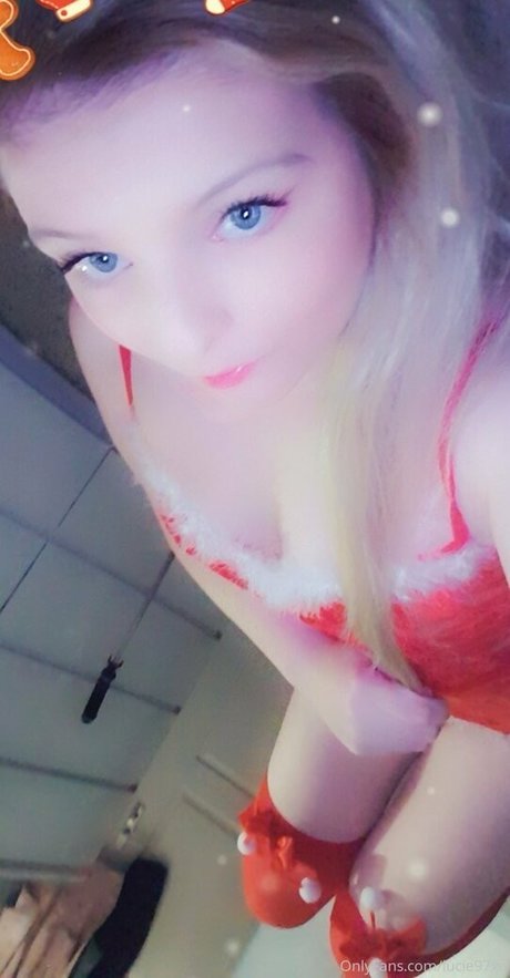 alexxxuncensoredx 写真集