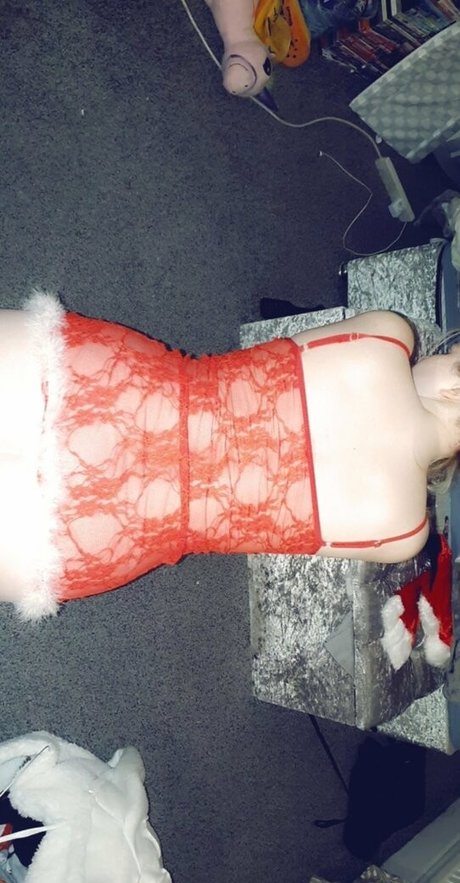 asmrマッサージオンリーファンズ セクシー裸 画像