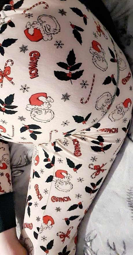 アマチュアブロンドオンリーファンズ 美しいヌード 写真