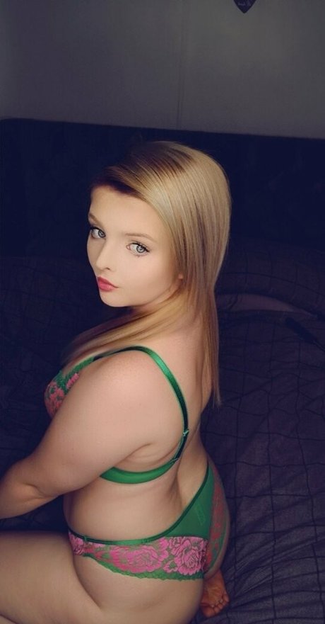 エボニートップオンリーファン セクシーxxx 写真