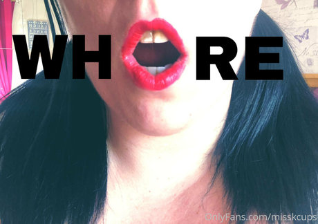 赤毛のセックスオンリーファンズ 無料ポルノ ギャラリー