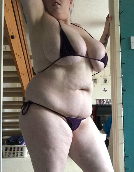 misskcups 独占モデル 画像