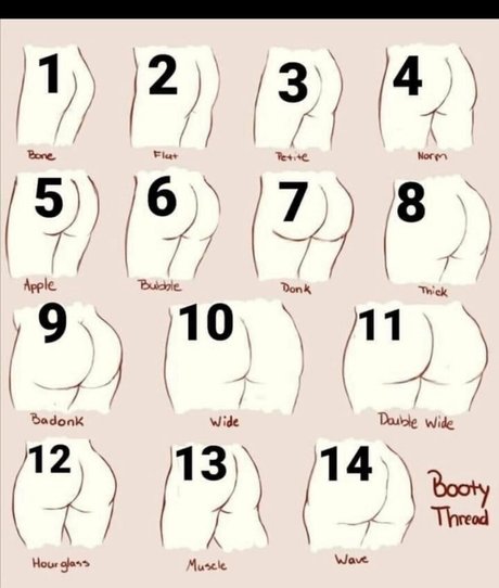 アウトドア 熟女 オンリーファンズ アートxxx アーカイブ