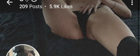 Spookyinternetgf xxxモデル 写真