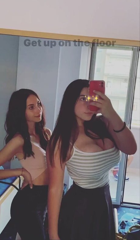 ジーンズのお尻オンリーファンズ 美しい裸 写真